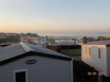 Foto #4 van Camping Les Sables Blancs