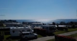 Foto #5 van Camping Les Sables Blancs