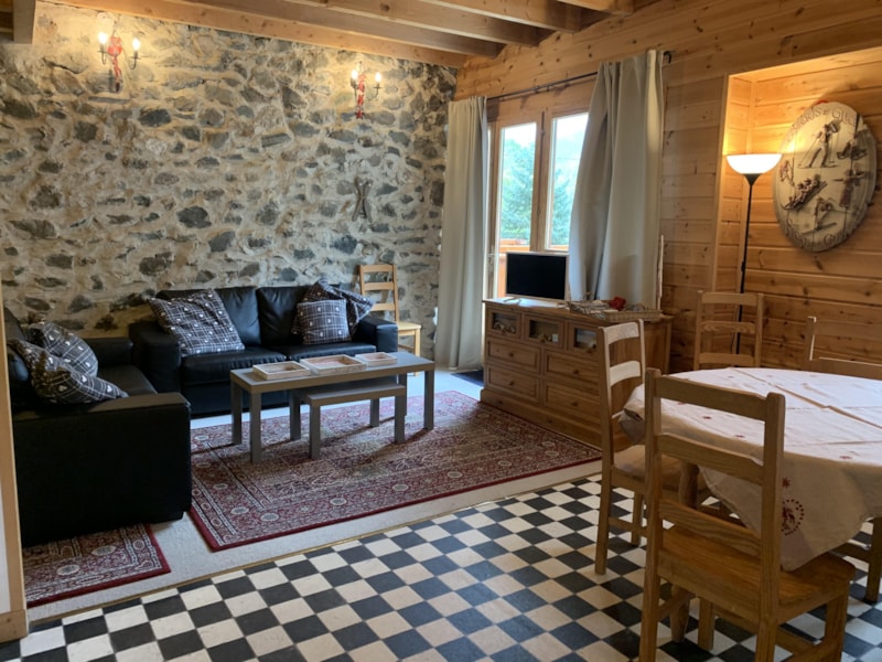 Camping Ferme Noemie photo 5