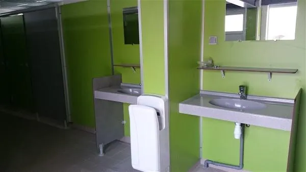 Emplacement : Voiture + Tente/Caravane Ou Camping-Car + Électricité 10A