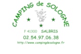 Foto #13 van Camping de Sologne Salbris