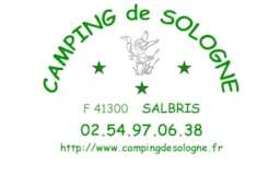 Camping de Sologne Salbris - image n°13 - UniversalBooking