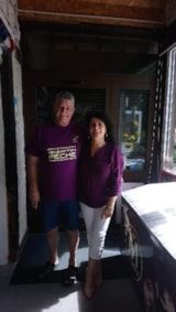 Foto #12 van Camping de Sologne Salbris