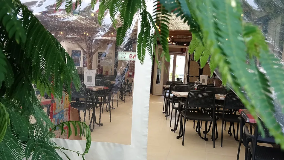 Camping de Sologne Salbris