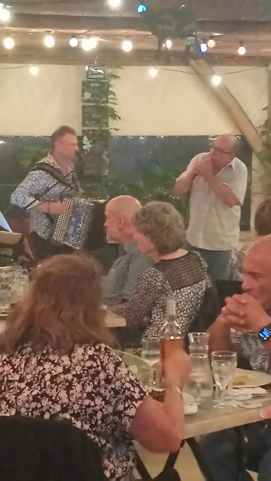 Camping de Sologne Salbris