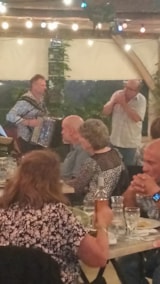 Foto #22 van Camping de Sologne Salbris