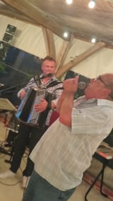 Foto #24 van Camping de Sologne Salbris