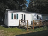 Super Titania 2 Chambres (2 Camere) Super Titania 2 Chambres (2 Camere)