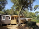 Mobil Home Confort (3 Chambres) Mobil Home Confort (3 Chambres)
