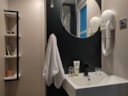 Lodge Luxe Jacuzzi - Forêt (3 Chambres) Lodge Luxe Jacuzzi - Forêt (3 Chambres)