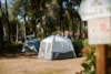 Camping Qualité