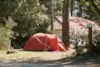 Camping Qualité