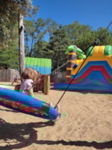 Foto #26 van La Dune de Jade – Camping Qualité