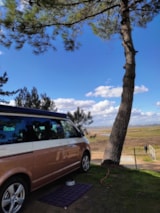 Foto #5 van La Dune de Jade – Camping Qualité