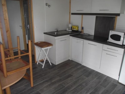 Chalet Fabre — 4