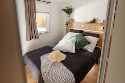 NEST 29.2 Mobile Home - 2 bedrooms - New for 2023 — 4