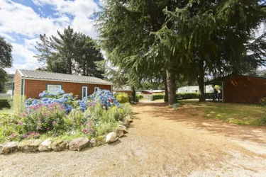 Camping Le Clos du Blavet - image n°3 - Camping Direct