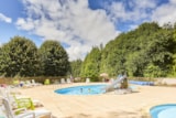 Foto #12 van Camping Le Clos du Blavet