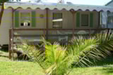 Casa Mobile Resort 29M² Casa Mobile Resort 29M²