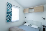Mobil-Home Grand Large 34.5M² (3 Chambres) (- De 8 Ans) Mercredi Ou Samedi Mobil-Home Grand Large 34.5M² (3 Chambres) (- De 8 Ans) Mercredi Ou Samedi