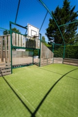 Foto #45 van Camping Bois Soleil