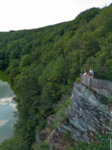 Foto #50 van Camping Bois Soleil