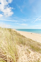 Foto #23 van Camping Bois Soleil