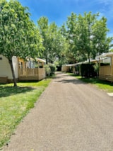 Foto #4 van Camping Bois Soleil