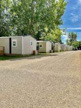 Foto #5 van Camping Bois Soleil