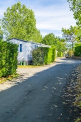 Foto #7 van Camping Bois Soleil