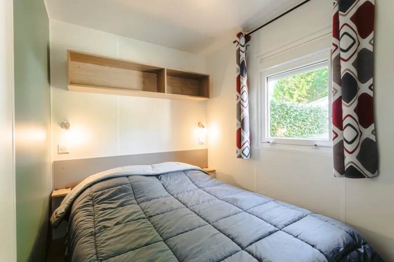 Sable Plus 40M² (4 Chambres, 2 Salle De Bains) (-De 3 Ans) + Tv+Terrasse