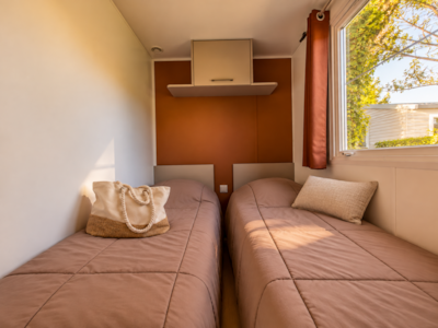 SABLE 40m² (4 bedrooms) air conditioning ??????