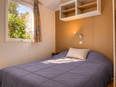 SABLE 40m² (4 bedrooms) air conditioning ??????