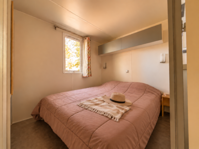 LITTORAL  34.5m²  (3 bedrooms) air conditioning ????