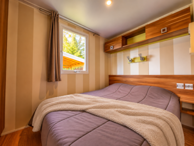 PLAGE - 18.6m² (1 bedroom) air conditioning ????