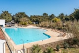 Foto #14 van Slow Village | Saint Martin de Ré