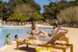 Foto #21 van Slow Village | Saint Martin de Ré