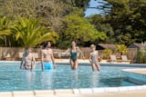 Foto #17 van Slow Village | Saint Martin de Ré