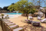 Foto #16 van Slow Village | Saint Martin de Ré