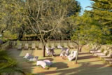 Foto #15 van Slow Village | Saint Martin de Ré