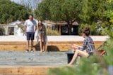 Foto #52 van Slow Village | Saint Martin de Ré