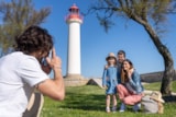 Foto #66 van Slow Village | Saint Martin de Ré