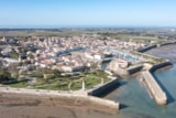 Foto #68 van Slow Village | Saint Martin de Ré