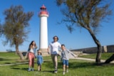 Foto #70 van Slow Village | Saint Martin de Ré
