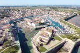 Foto #73 van Slow Village | Saint Martin de Ré
