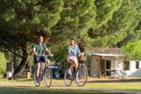 Foto #72 van Slow Village | Saint Martin de Ré
