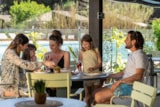 Foto #29 van Slow Village | Saint Martin de Ré