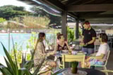 Foto #25 van Slow Village | Saint Martin de Ré