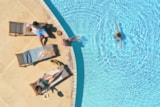 Foto #4 van Slow Village | Saint Martin de Ré