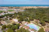 Foto #7 van Slow Village | Saint Martin de Ré